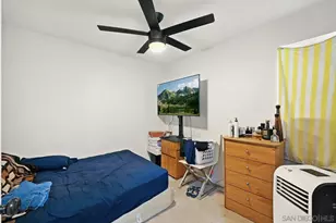 402 Silverbrook Dr, El Cajon, CA 92019 - Photo 13