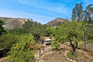 402 Silverbrook Dr, El Cajon, CA 92019 - Photo 19