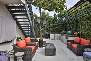 605 4th Ave, Chula Vista, CA 91910 - Photo 31
