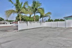 605 4th Ave, Chula Vista, CA 91910 - Photo 3