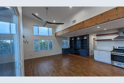  605 Fourth  Ave, Chula Vista, CA 91910 - Photo 43