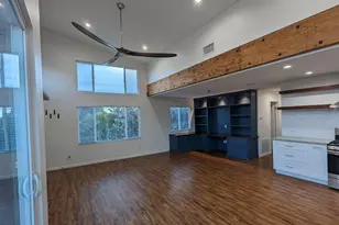 605 4th Ave, Chula Vista, CA 91910 - Photo 43