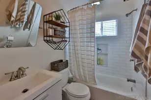 605 4th Ave, Chula Vista, CA 91910 - Photo 7