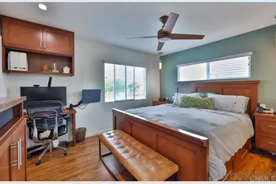  605 Fourth  Ave, Chula Vista, CA 91910 - Photo 21
