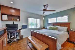 605 4th Ave, Chula Vista, CA 91910 - Photo 21