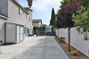 605 4th Ave, Chula Vista, CA 91910 - Photo 27