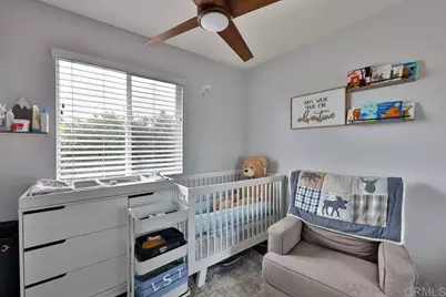  605 Fourth  Ave, Chula Vista, CA 91910 - Photo 25