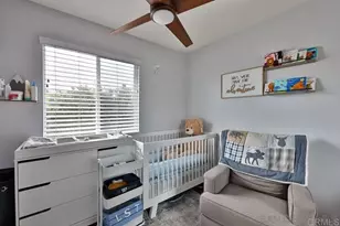605 4th Ave, Chula Vista, CA 91910 - Photo 25