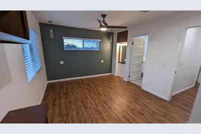  605 Fourth  Ave, Chula Vista, CA 91910 - Photo 47