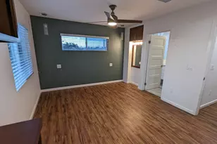 605 4th Ave, Chula Vista, CA 91910 - Photo 47
