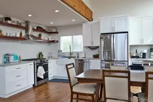 605 4th Ave, Chula Vista, CA 91910 - Photo 17