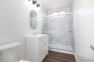 605 4th Ave, Chula Vista, CA 91910 - Photo 37