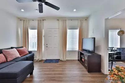  605 Fourth  Ave, Chula Vista, CA 91910 - Photo 11