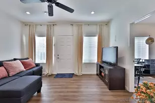 605 4th Ave, Chula Vista, CA 91910 - Photo 11