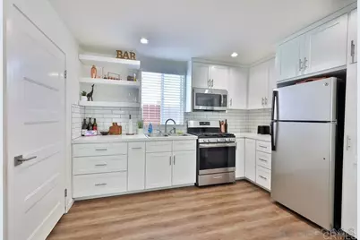  605 Fourth  Ave, Chula Vista, CA 91910 - Photo 9
