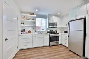 605 4th Ave, Chula Vista, CA 91910 - Photo 9