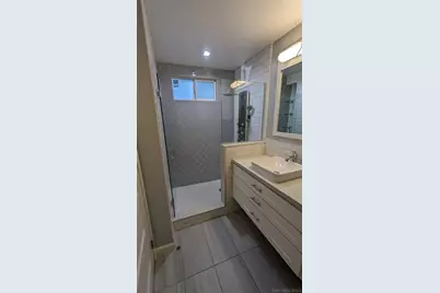  605 Fourth  Ave, Chula Vista, CA 91910 - Photo 39