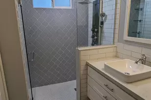 605 4th Ave, Chula Vista, CA 91910 - Photo 39