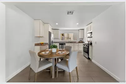  5321 Santa Margarita, San Diego, CA 92114 - Photo 9