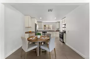 5321 Santa Margarita, San Diego, CA 92114 - Photo 9