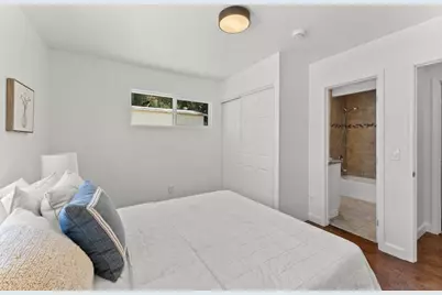  5321 Santa Margarita, San Diego, CA 92114 - Photo 15
