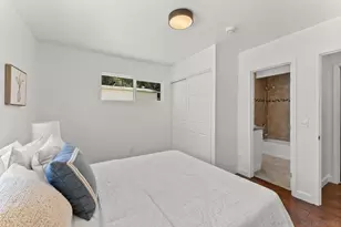 5321 Santa Margarita, San Diego, CA 92114 - Photo 15