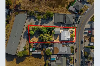  5321 Santa Margarita, San Diego, CA 92114 - Photo 1
