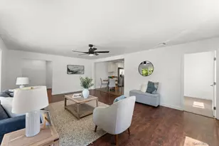 5321 Santa Margarita, San Diego, CA 92114 - Photo 7