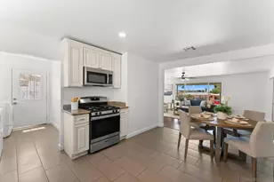 5321 Santa Margarita, San Diego, CA 92114 - Photo 11