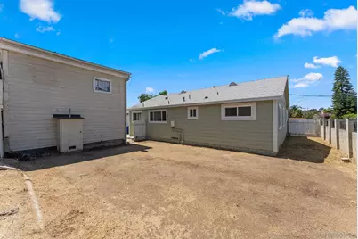  5321 Santa Margarita, San Diego, CA 92114 - Photo 21