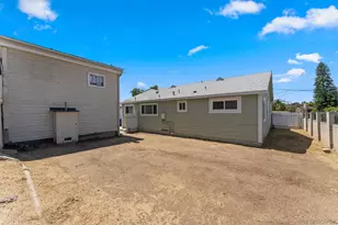 5321 Santa Margarita, San Diego, CA 92114 - Photo 21