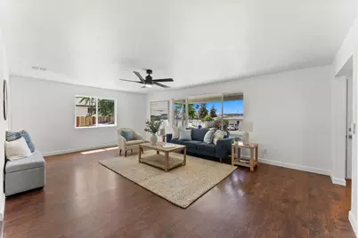  5321 Santa Margarita, San Diego, CA 92114 - Photo 5