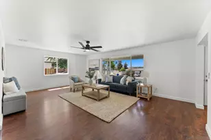 5321 Santa Margarita, San Diego, CA 92114 - Photo 5