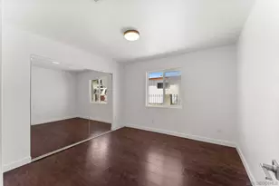 5321 Santa Margarita, San Diego, CA 92114 - Photo 13