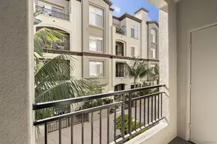 9263 Regents Rd, La Jolla, CA 92037 - Photo 11