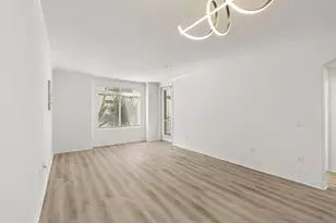 9263 Regents Rd, La Jolla, CA 92037 - Photo 7