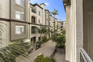 9263 Regents Rd, La Jolla, CA 92037 - Photo 15