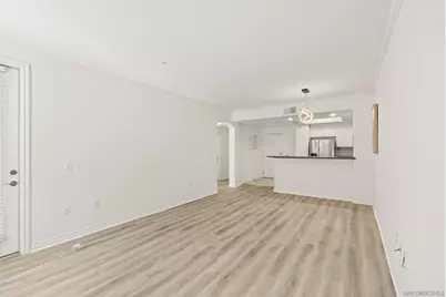 9263 Regents Rd #B204, La Jolla, CA 92037 - Photo 9
