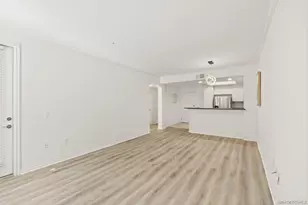 9263 Regents Rd, La Jolla, CA 92037 - Photo 9