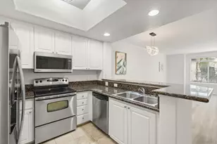 9263 Regents Rd, La Jolla, CA 92037 - Photo 7