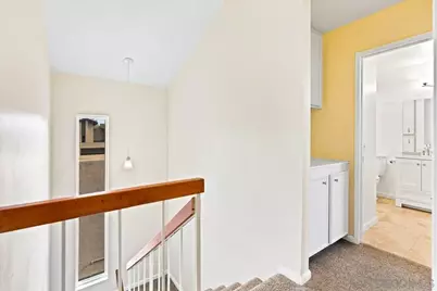  140 E El Norte Pkwy #3, Escondido, CA 92026 - Photo 37