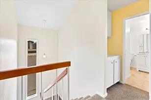 140 E El Norte Parkway, Escondido, CA 92026 - Photo 37