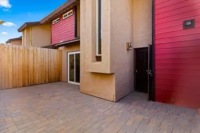  140 E El Norte Pkwy #3, Escondido, CA 92026 - Photo 5