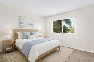 140 E El Norte Parkway, Escondido, CA 92026 - Photo 39