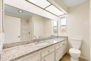 140 E El Norte Parkway, Escondido, CA 92026 - Photo 35