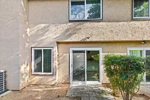 140 E El Norte Parkway, Escondido, CA 92026 - Photo 47