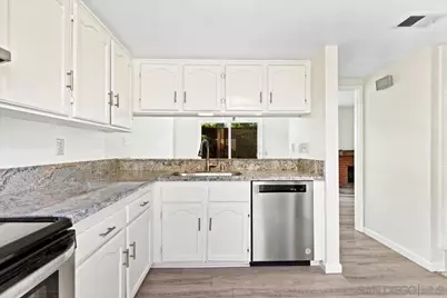  140 E El Norte Pkwy #3, Escondido, CA 92026 - Photo 21