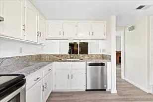 140 E El Norte Parkway, Escondido, CA 92026 - Photo 21