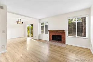 140 E El Norte Parkway, Escondido, CA 92026 - Photo 7