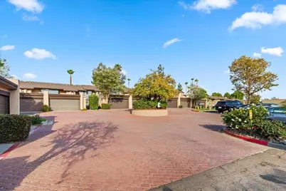  140 E El Norte Pkwy #3, Escondido, CA 92026 - Photo 49